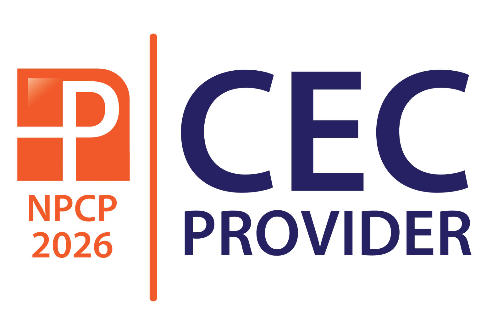 NCPT 8 CEC Approved - Image 5