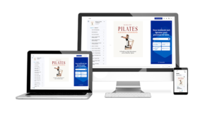 Continuing Education NCPT