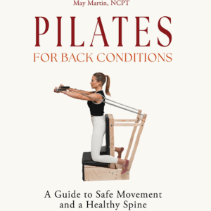 Continuing Education