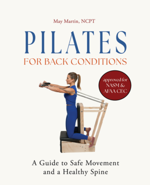 NASM / AFAA 18 CEC Approved